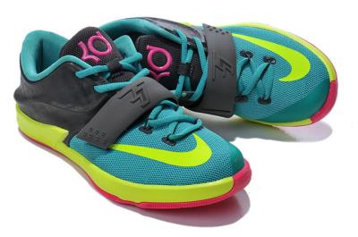 cheap nike kd kids' shoes cheap no. 788